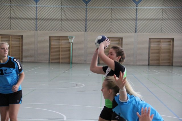 2016_11_20 Jugend 19 Landesliga